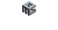 Inserir um título(6)(1)